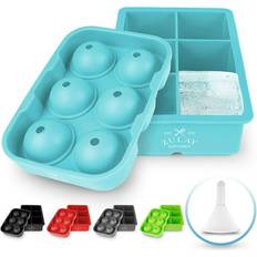 https://www.klarna.com/sac/product/232x232/3013672310/Zulay-Kitchen-Silicone-Square-Mold-Ball-Mold-Ice-Cube-Tray.jpg?ph=true