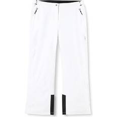 CMP Women's Ski Pants - White