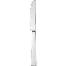 Table Knives Oneida T283KDTF Elevation Table Knife