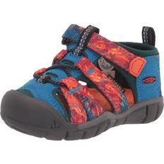 Keen sandals kids • Compare & find best prices today »
