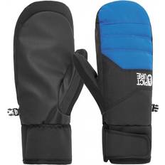 Picture Caldwell Mitts - Blue