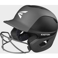 Easton Ghost Helmet Matte Two-Tone BKCH