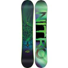 Nitro Snowboards (29 products) compare price now »