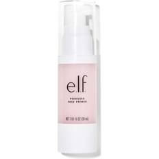 E.L.F. Face Primers E.L.F. Poreless Face Primer 30ml