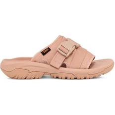 Teva Hurricane Verge Slide - Maple Sugar