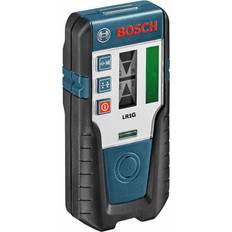 Battery Range Finders Bosch LR 1 G