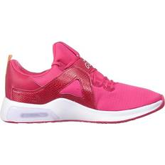 Nike Pink Sport Shoes Nike Air Max Bella TR 5 W - Rush Pink/Mystic Hibiscus/White/Light Curry