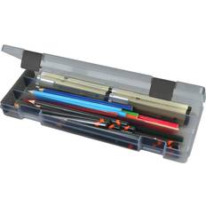 Artbin Pencil Utility Box