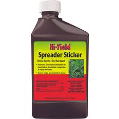Spreaders Hi-Yield Liquid Spreader Sticker 16 oz
