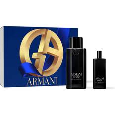 Armani code fragrances Compare see prices now