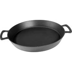 Støpejern Kasseroller & Stekepanner FCC BBQ MGS PE frying pan