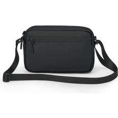 Osprey Skuldervesker Osprey Aoede Crossbody skulderveske