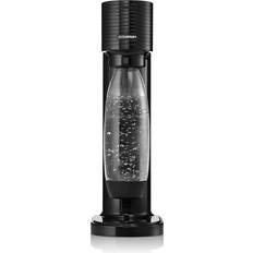 Kullsyremaskiner SodaStream Gaia Sparkling Water Maker