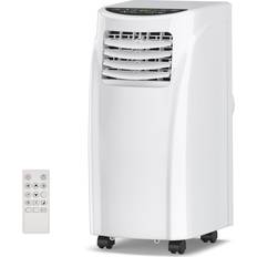 https://www.klarna.com/sac/product/232x232/3013677360/Costway-8000BTU-Portable-Air-Conditioner-with-Sleep-Mode-and-Dehumidifier-Function.jpg?ph=true