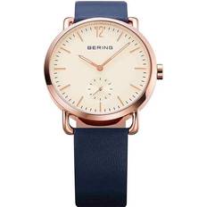 Bering classic 13238-664