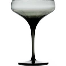 Magnor Noir Cocktailglass 55cl