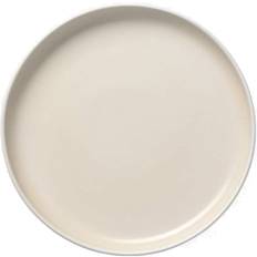 Louise Roe Pisu Serving Dish