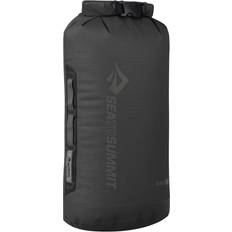 Sea to Summit Big River Dry Bag Jet Black 13L