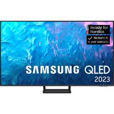 Samsung TQ75Q70C