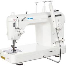 Brother Walking Foot for Quilting and Sewing Multiple Layers, SA107, White