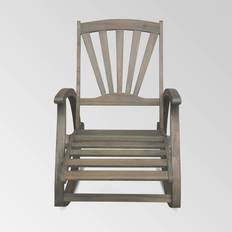 Rocking Chairs Christopher Knight Home Sunview