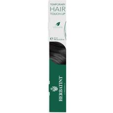 Kiss Tintation Temporary Hair Color Spray Dye Negro 80g 2-pack • Price »