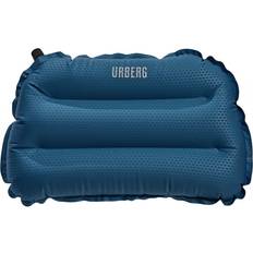 Lakenposer & Turputer Urberg Air Pillow