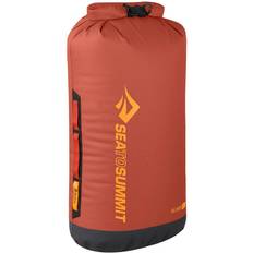 Sea to Summit Big River 35l Dry Sack Orange