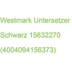 Westmark Serviergeschirr Westmark faltbar Topfuntersetzer