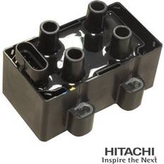 Elektro-Handhobel Hitachi Zündspule 2508764