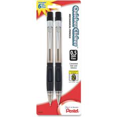 Pentel products » Compare prices and see offers now