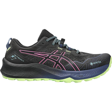 Asics GEL-Trabuco 11 GTX W - Black/Hot Pink