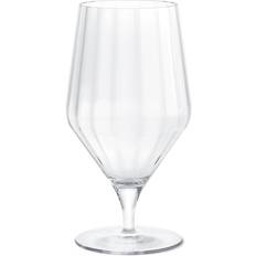 Ølglass Georg Jensen Bernadotte Ølglass 52cl 6st