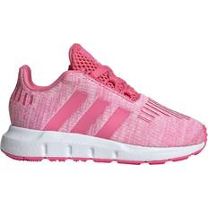 Sneakers Adidas Swift Run 1.0 - Pink Fusion/Pink Fusion/Cloud White
