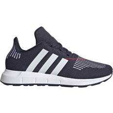 Sneakers Adidas Swift Run 1.0 - Shadow Navy/Cloud White/Core Black