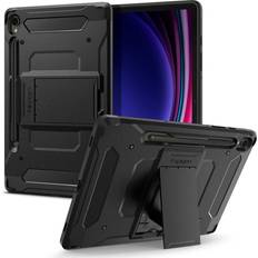 Spigen Tough Armor Pro for Samsung Galaxy Tab S9