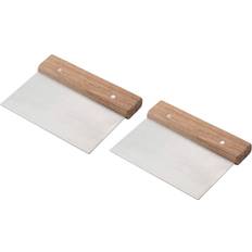 https://www.klarna.com/sac/product/232x232/3013683158/Winco-Dough-Scraper-Baking-Spatula.jpg?ph=true