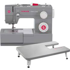 Industrial Sewing Machine Juki DDL-8700 Lockstitch Sewing Machine with  Ergonomic Chair + Servo Motor + Table Stand Cut Juki DDL8700 Combo + LED  Lamp