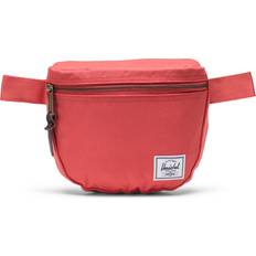 Settlement Belt Bag