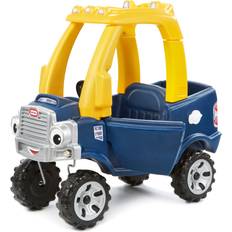 Ride-On Cars Little Tikes Cozy Truck 642319