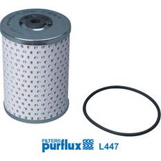 Purflux Oljefilter PURFLUX L447