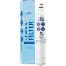 Water Filters Mist RPWF GE