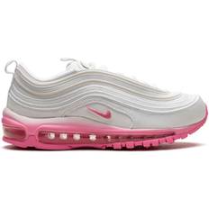 Nike air max 97 clearance se pink