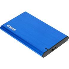 iBox HD-05 Blue