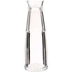 Water Carafes Prodyne Fruit Infusion Pitcher, Iced Water Carafe