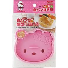 Hello Kitty - Cookie Cutter 4.7 "