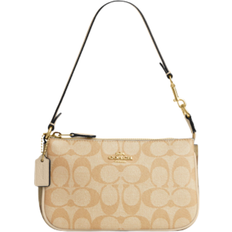 Cross body bags discount coach