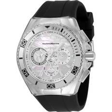 TechnoMarine Watches TechnoMarine cruise california chronograph tm-120021