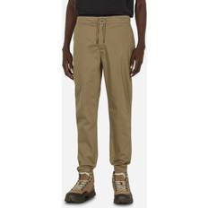 Patagonia Men Pants Patagonia Twill Traveler Pants Men's Sage Khaki