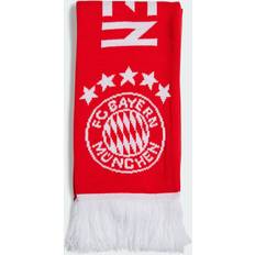 Schals Adidas Fc Bayern Scarf